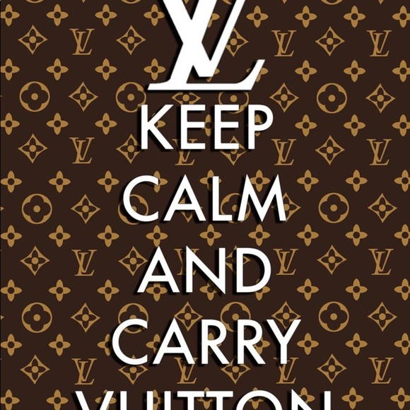 Meet your Top-rated Posher, Jill - Picture 4 of 7